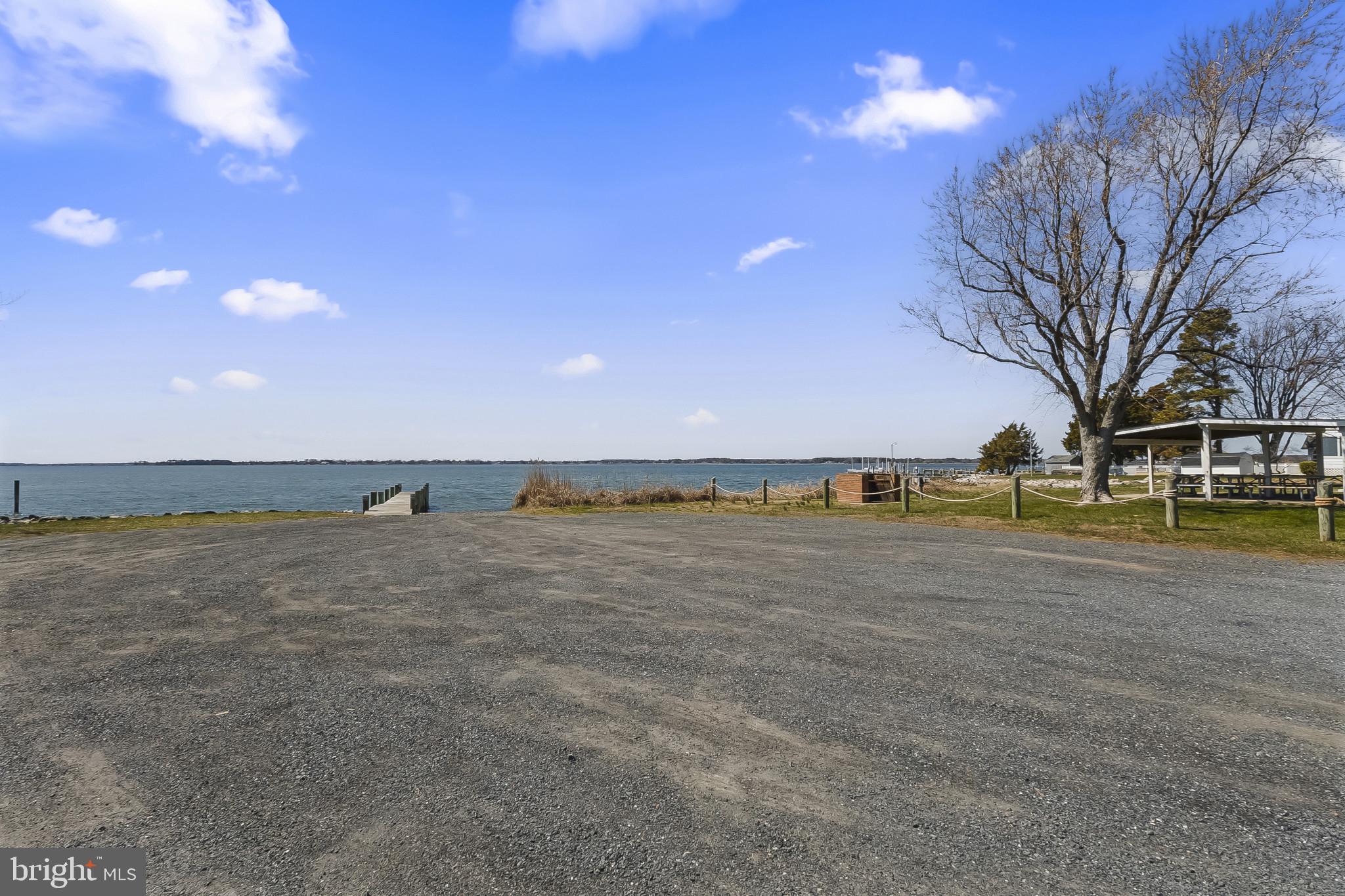 MARLING FARMS - Residential