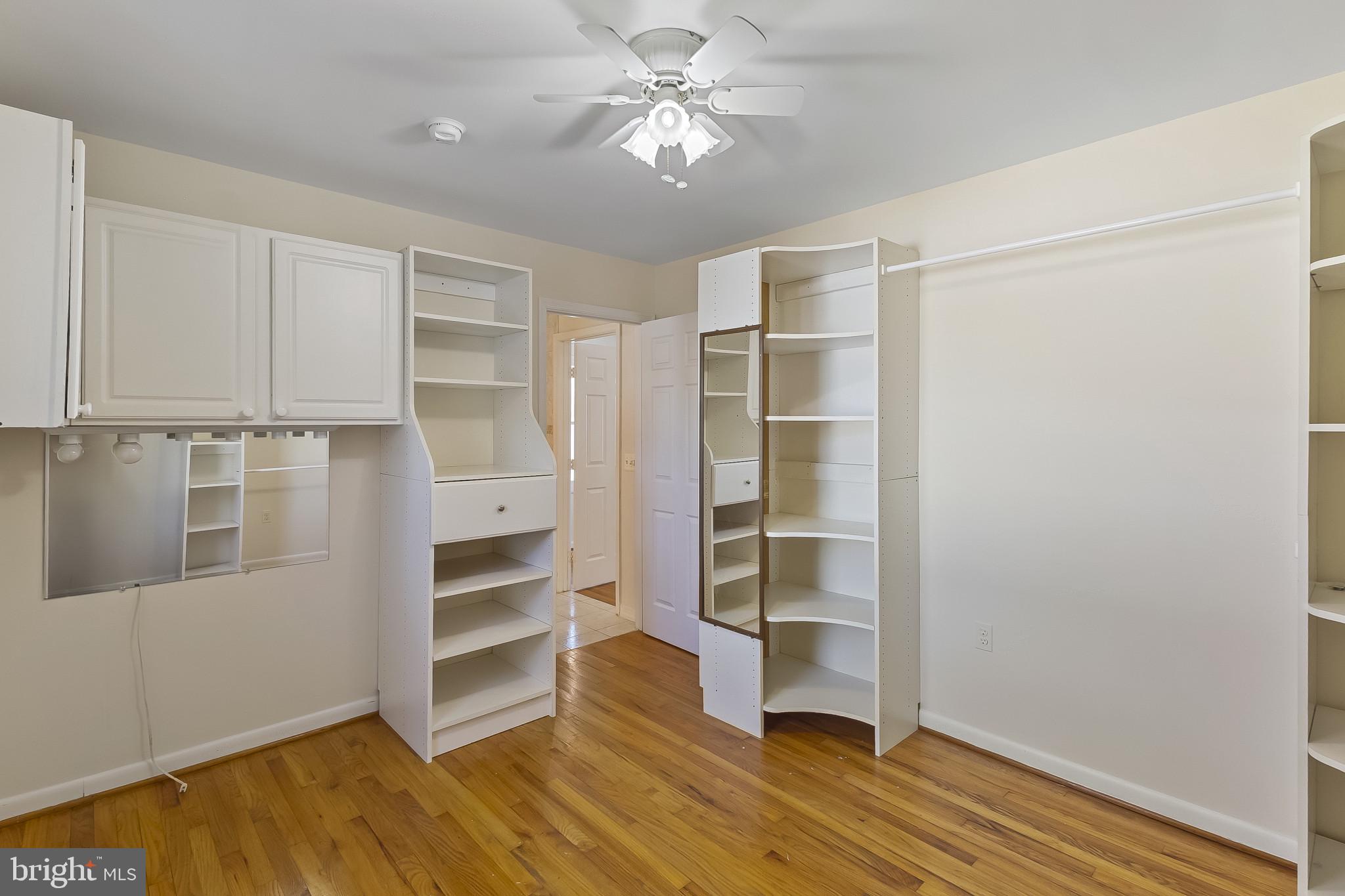 MARLING FARMS - Residential