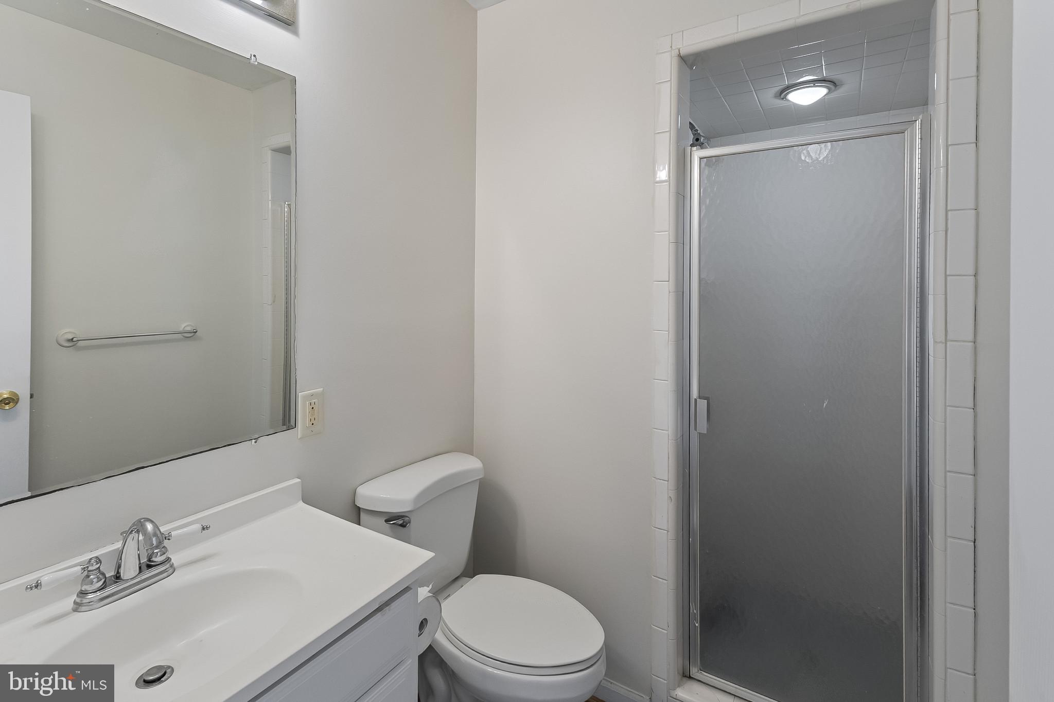 MARLING FARMS - Residential