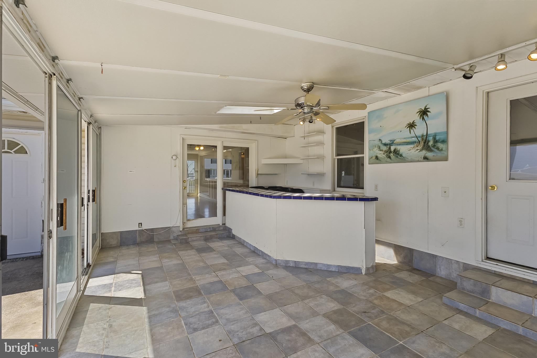 MARLING FARMS - Residential