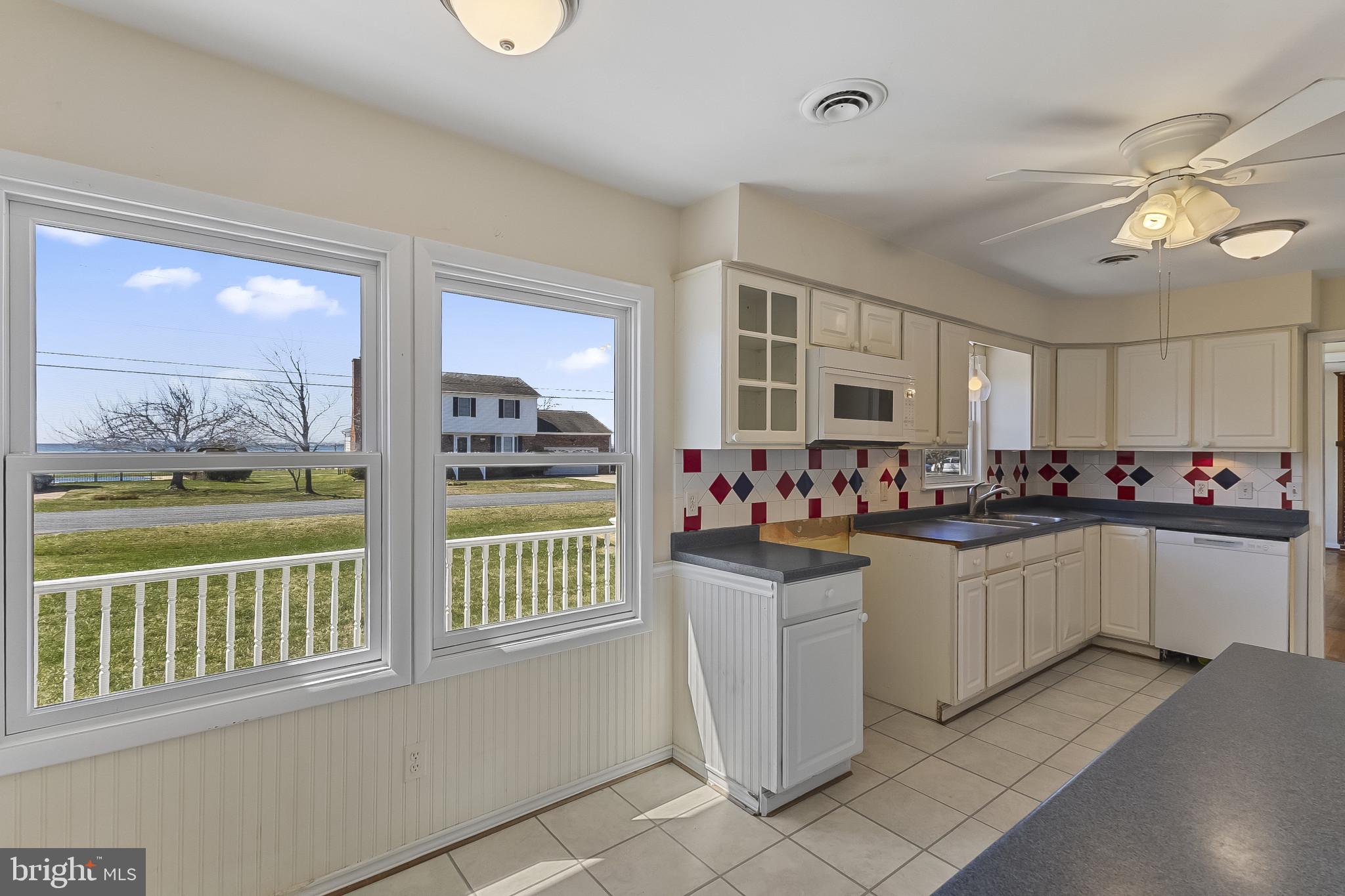 MARLING FARMS - Residential