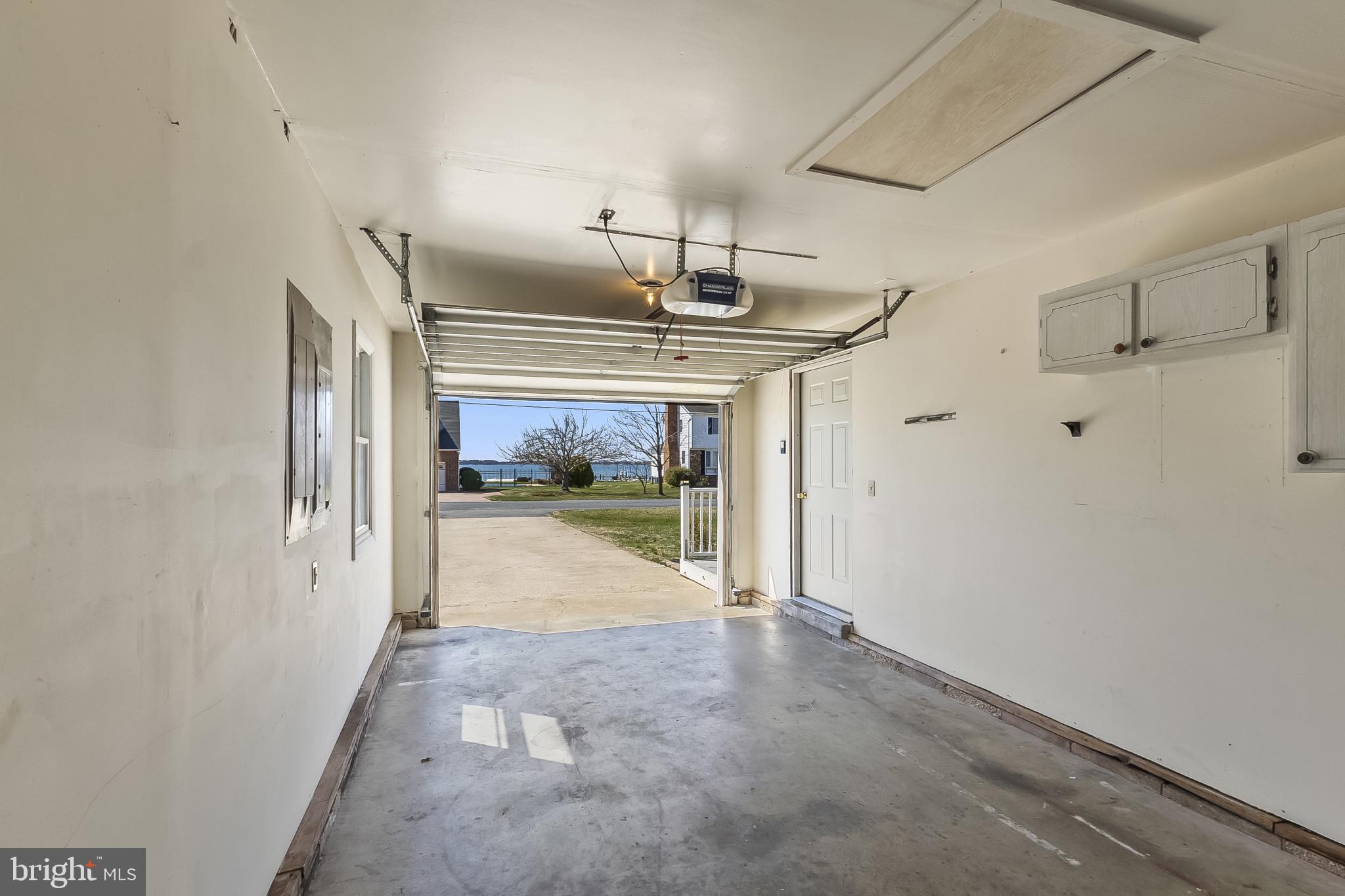 MARLING FARMS - Residential