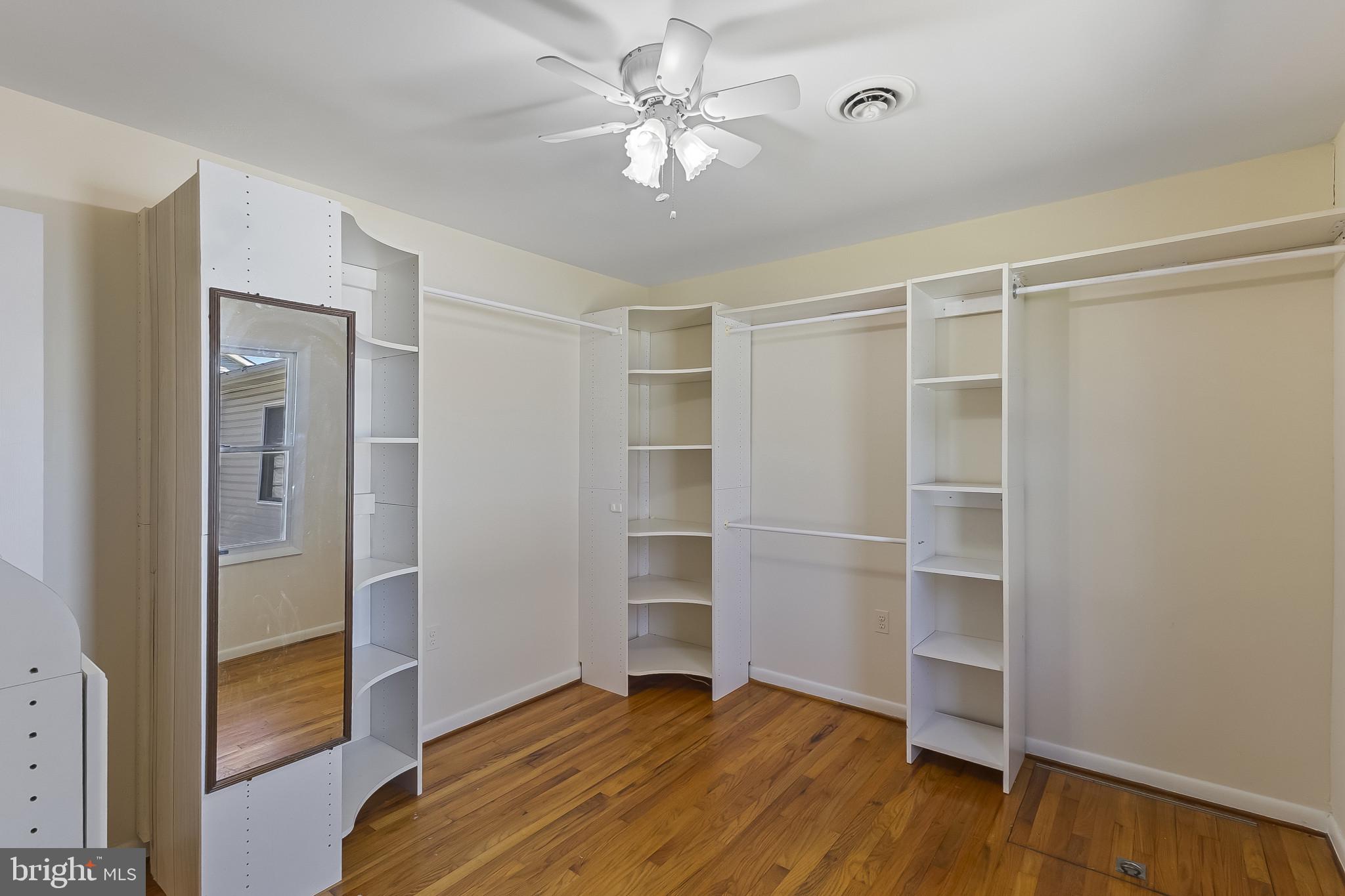 MARLING FARMS - Residential