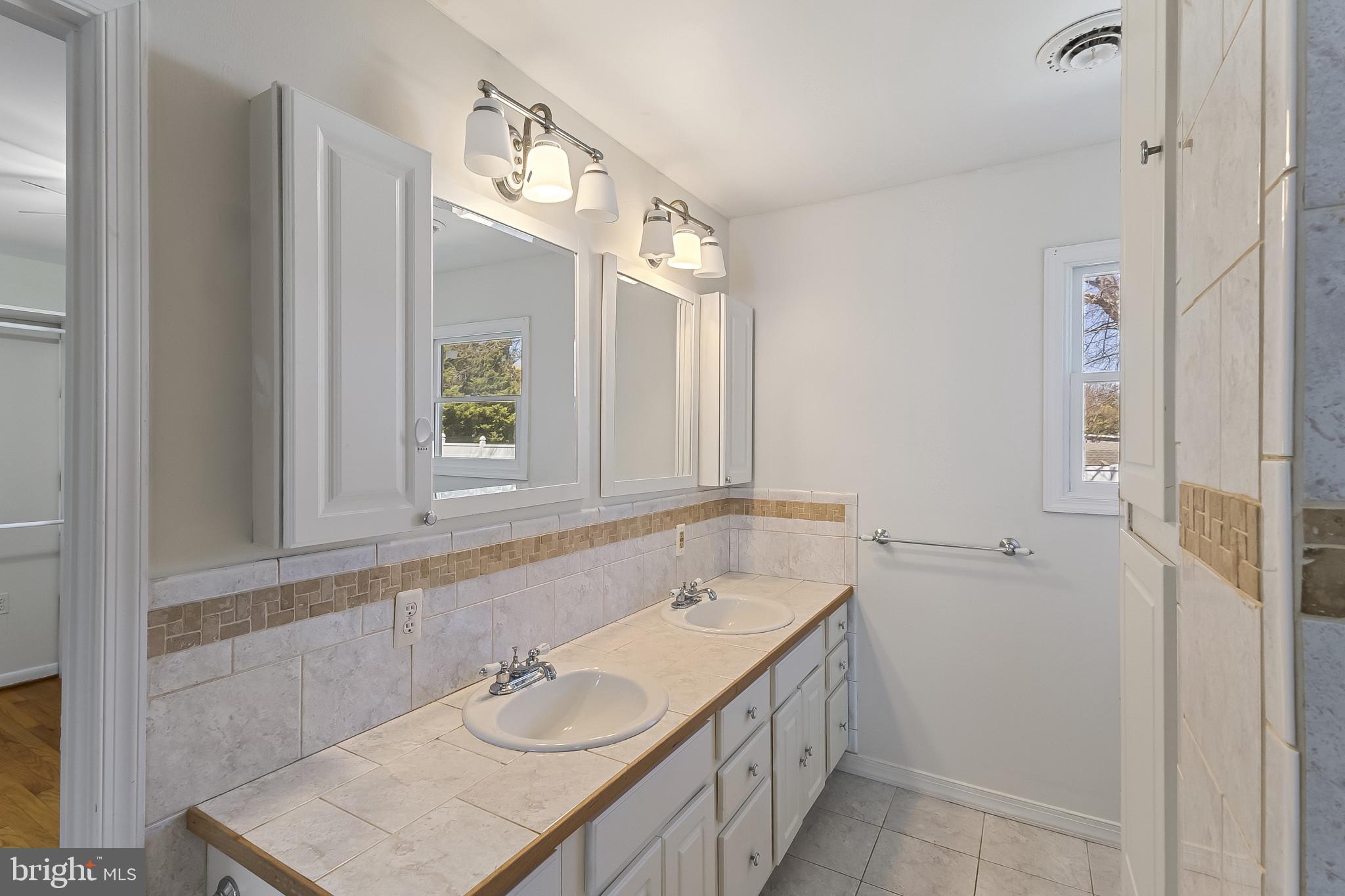 MARLING FARMS - Residential