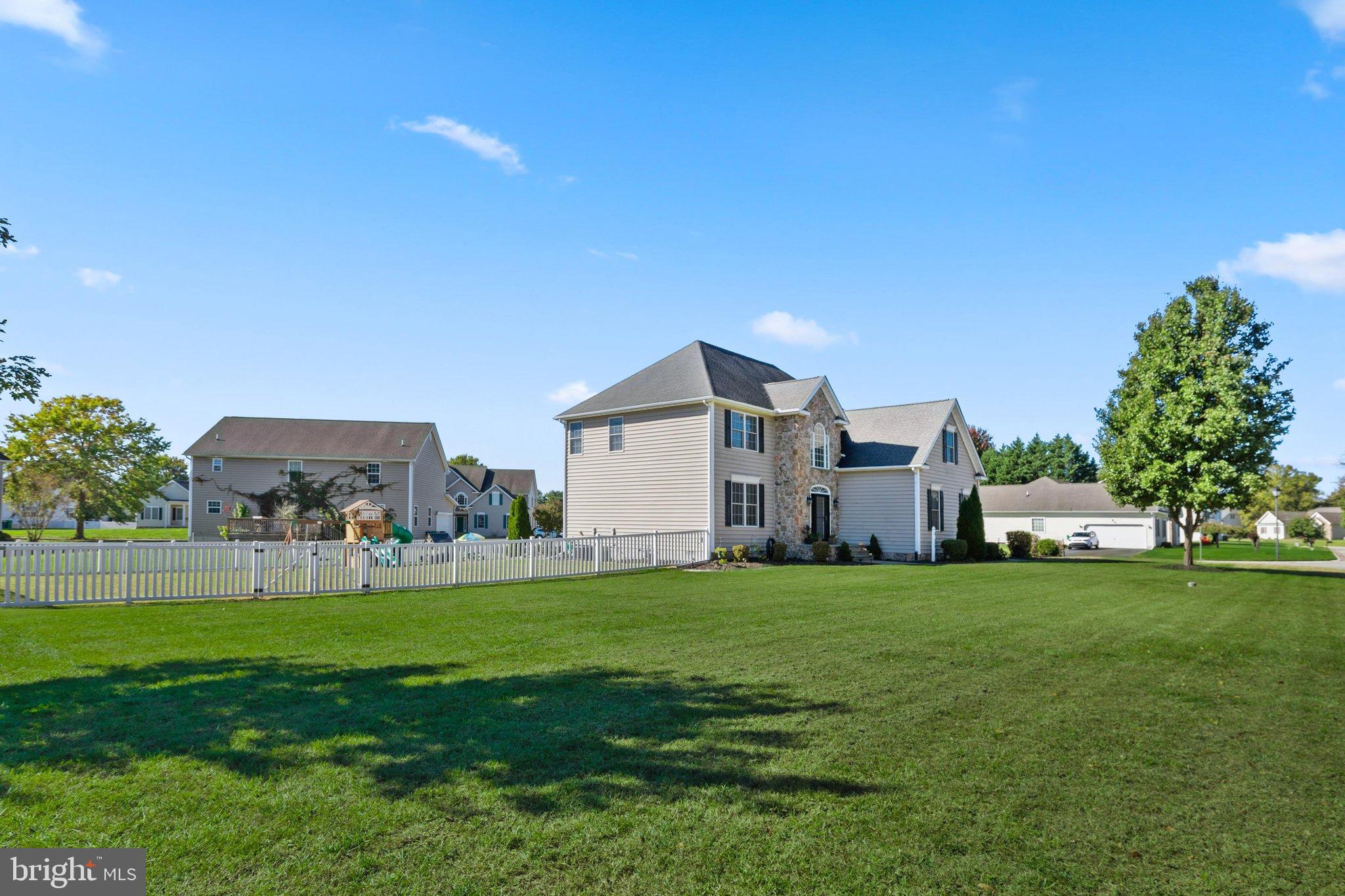 274 SEDGEWICK DRIVE