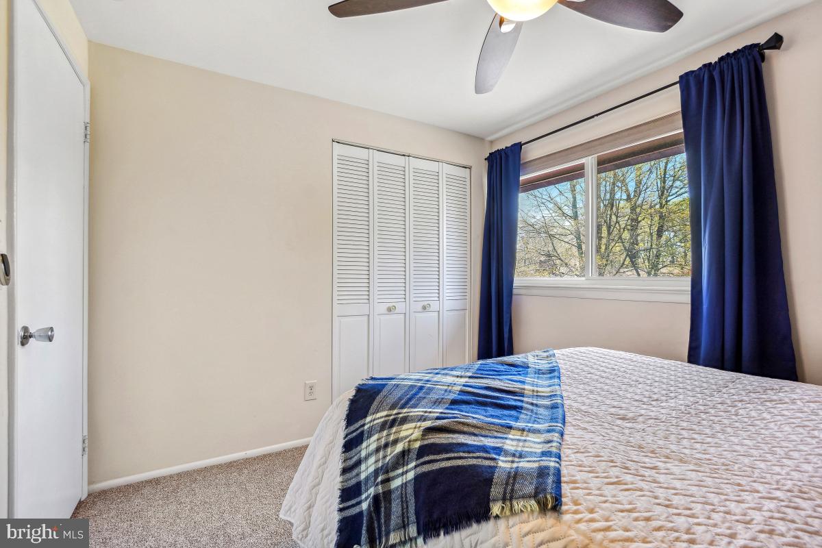 DUFIEF - Residential