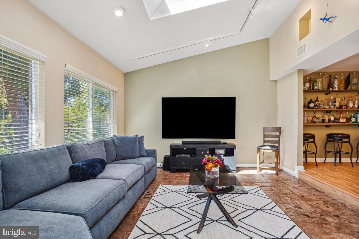 DUFIEF - Residential