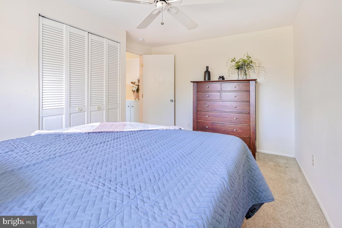 DUFIEF - Residential