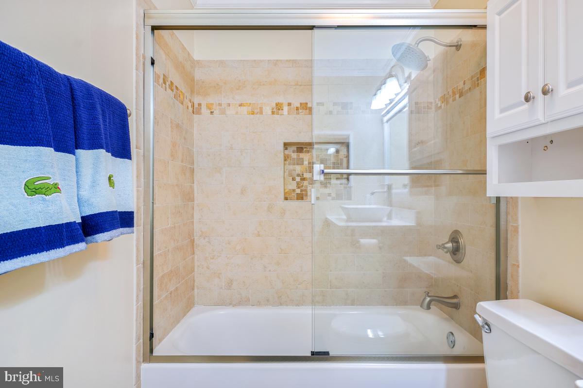 DUFIEF - Residential