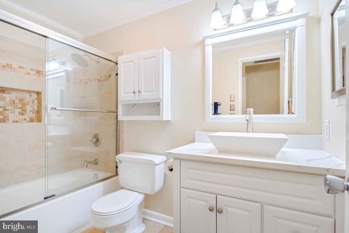 DUFIEF - Residential