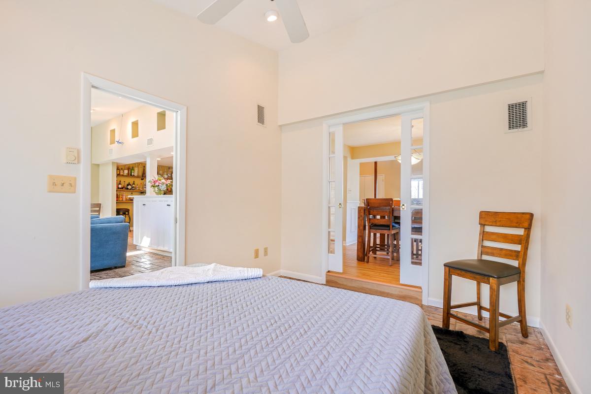 DUFIEF - Residential