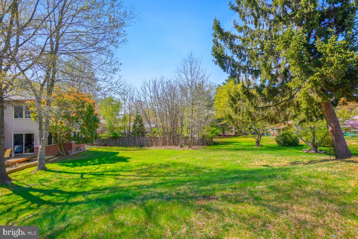 DUFIEF - Residential