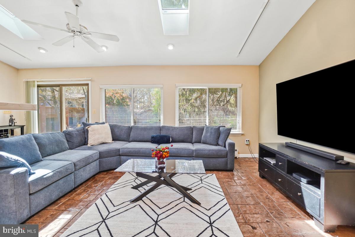 DUFIEF - Residential