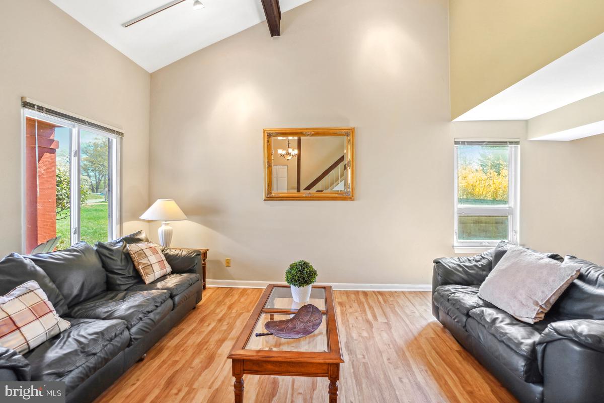 DUFIEF - Residential