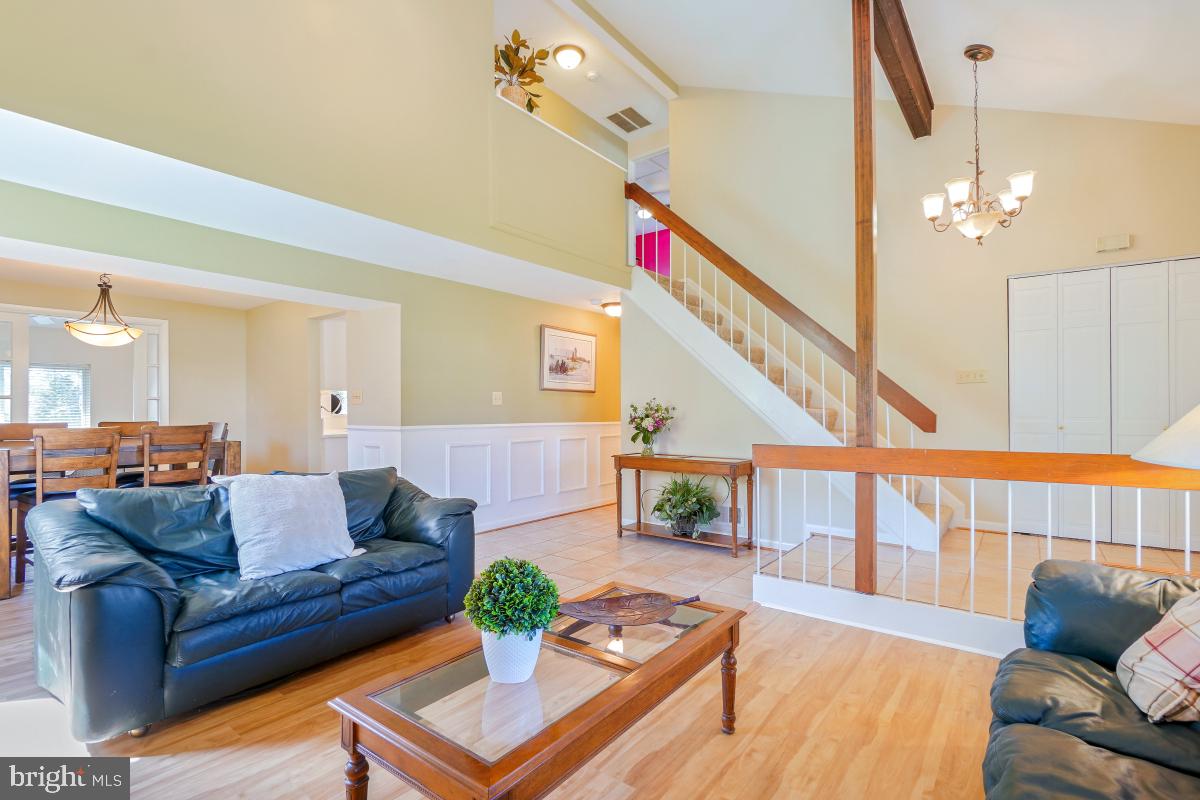 DUFIEF - Residential