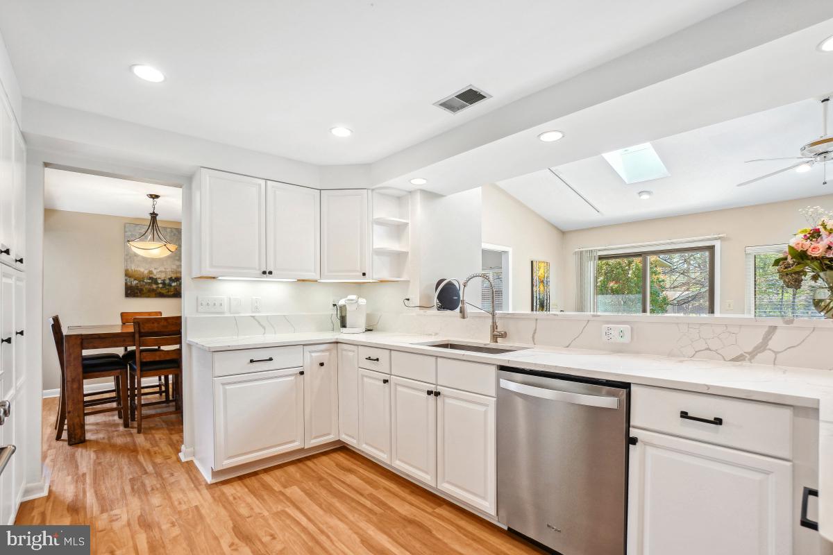 DUFIEF - Residential