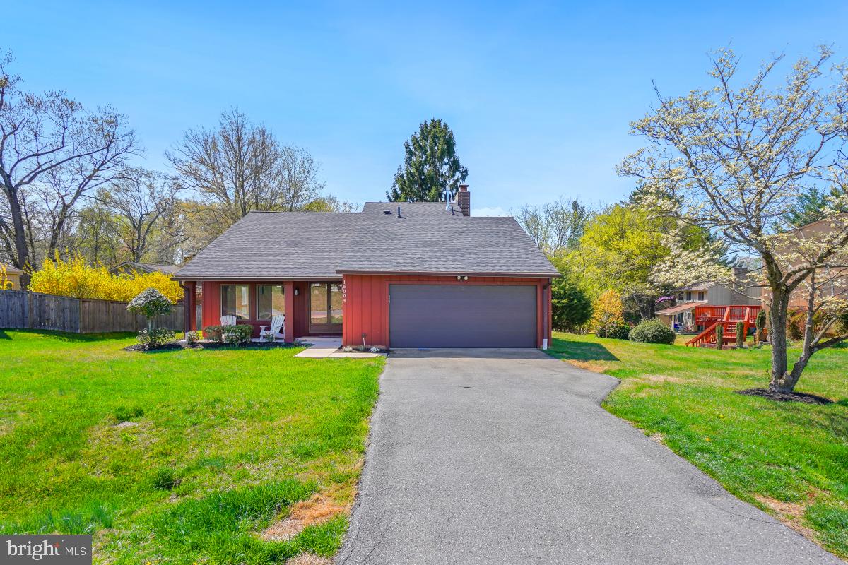 DUFIEF - Residential