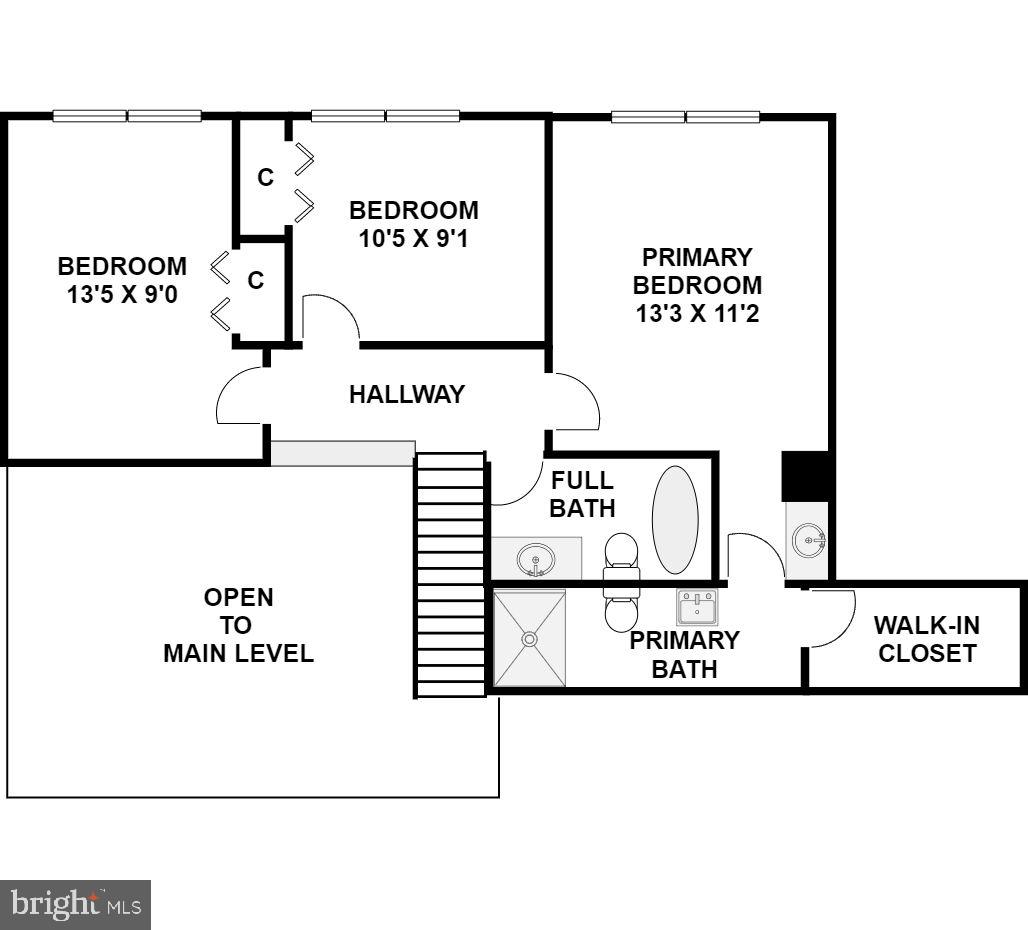 DUFIEF - Residential