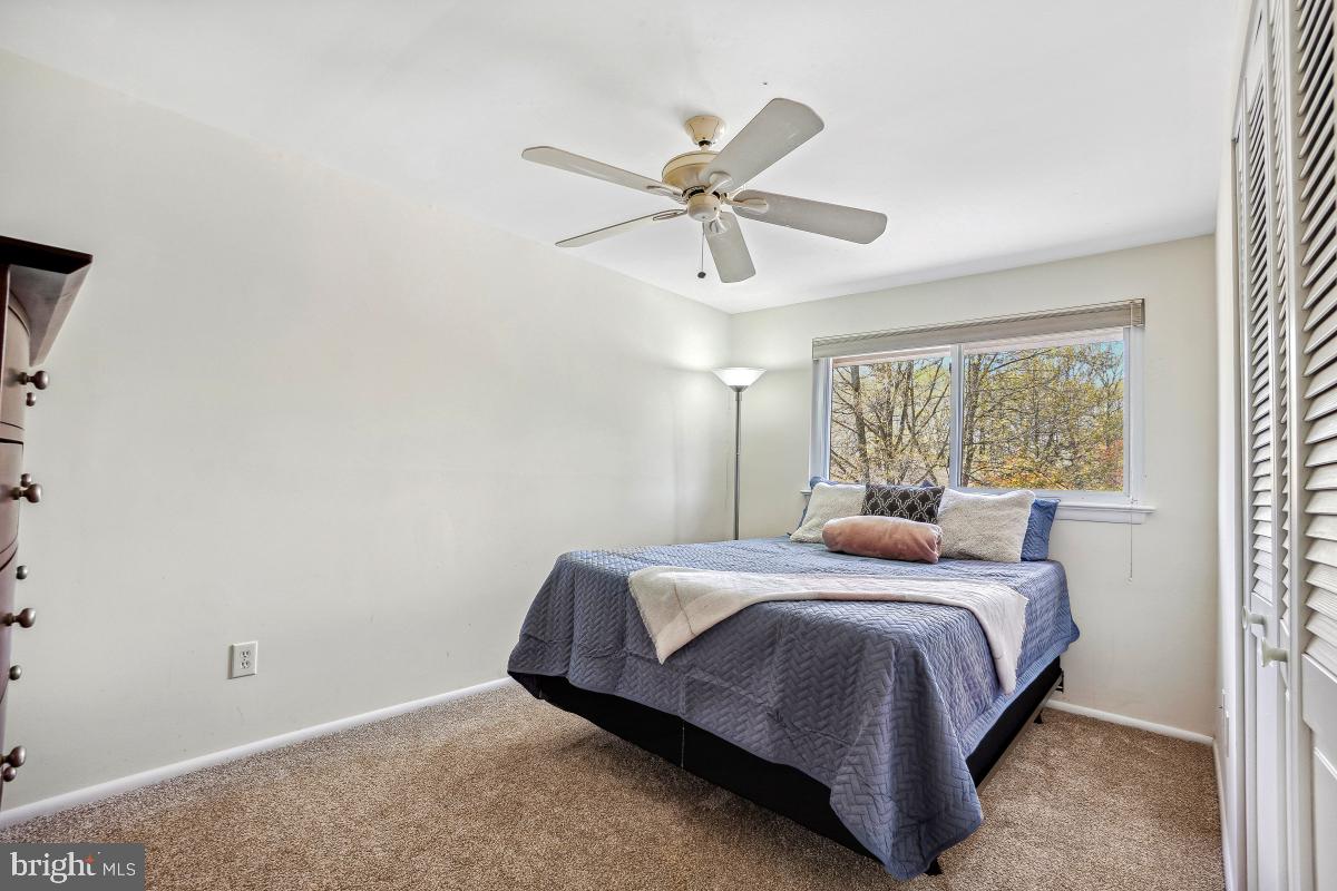 DUFIEF - Residential