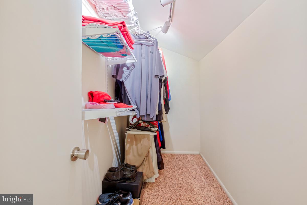 DUFIEF - Residential