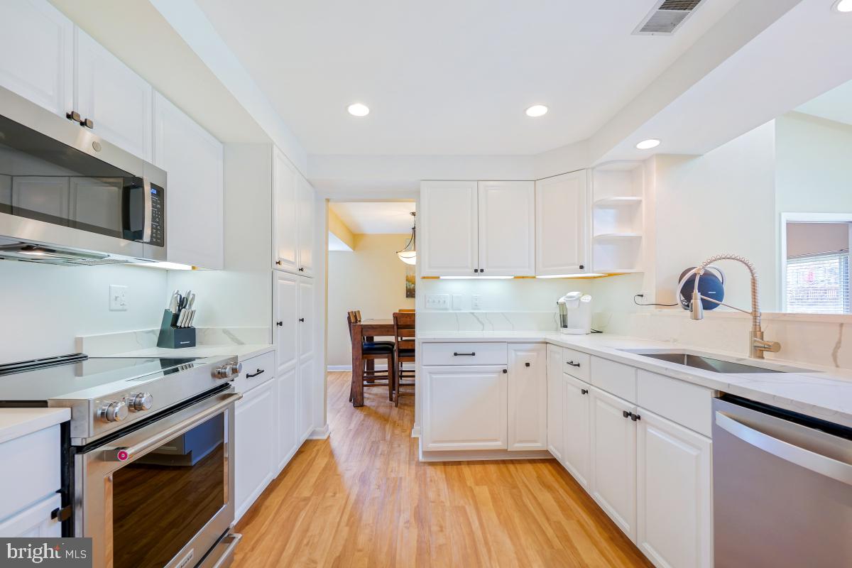 DUFIEF - Residential