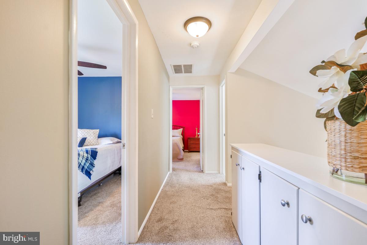 DUFIEF - Residential