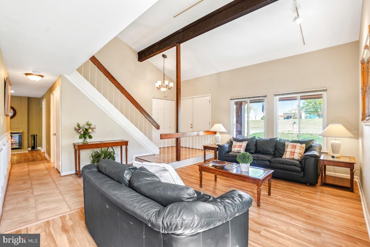 DUFIEF - Residential