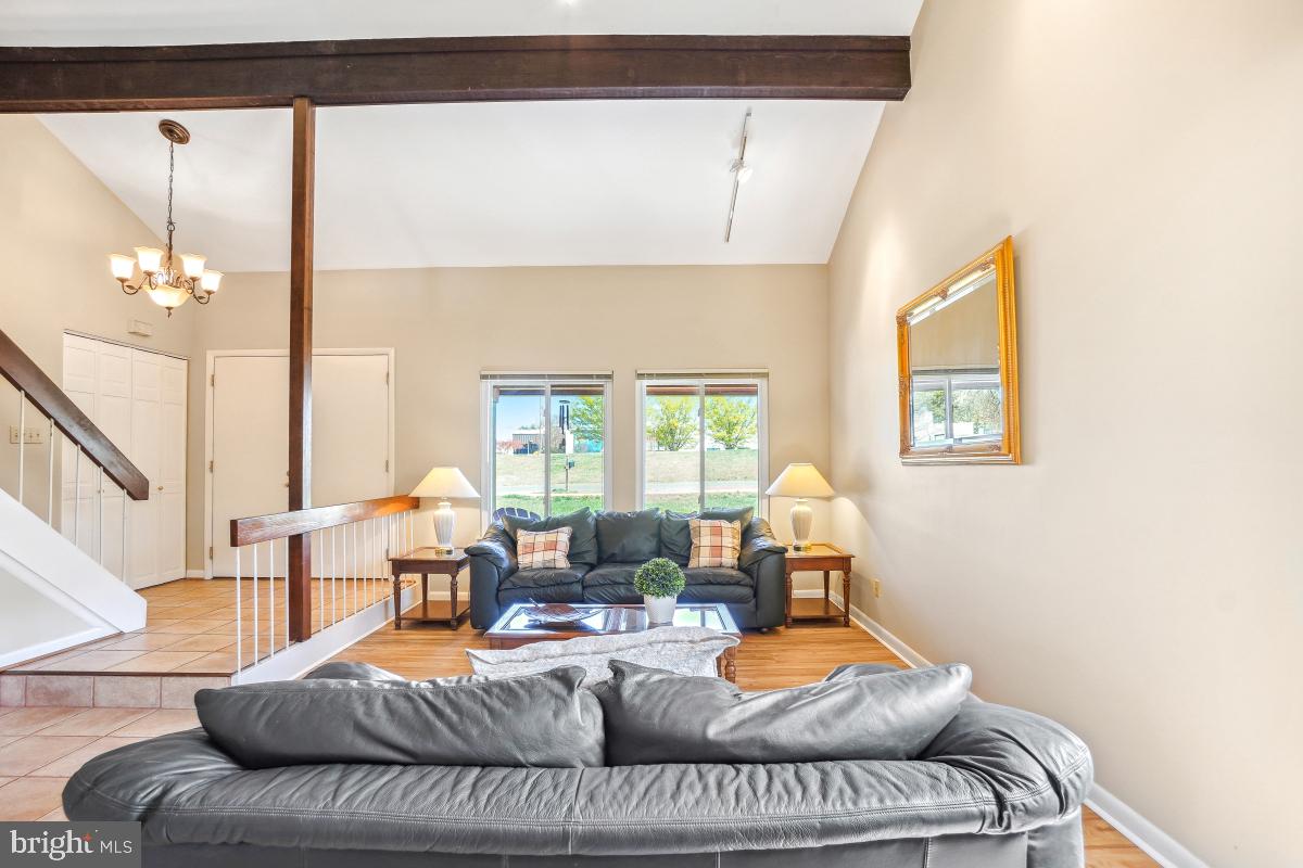 DUFIEF - Residential