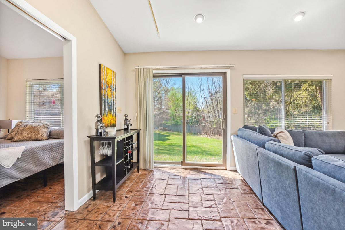 DUFIEF - Residential