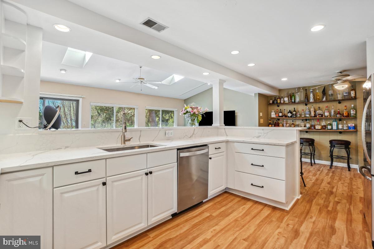 DUFIEF - Residential