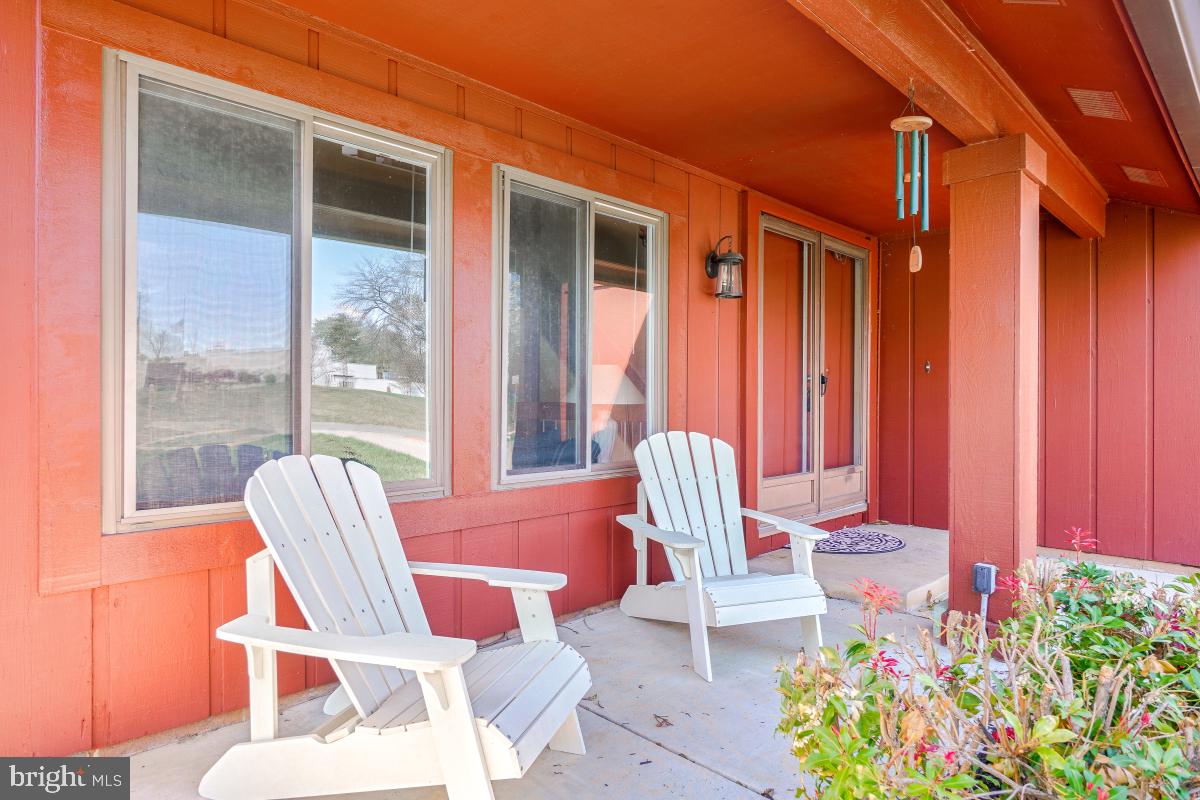 DUFIEF - Residential