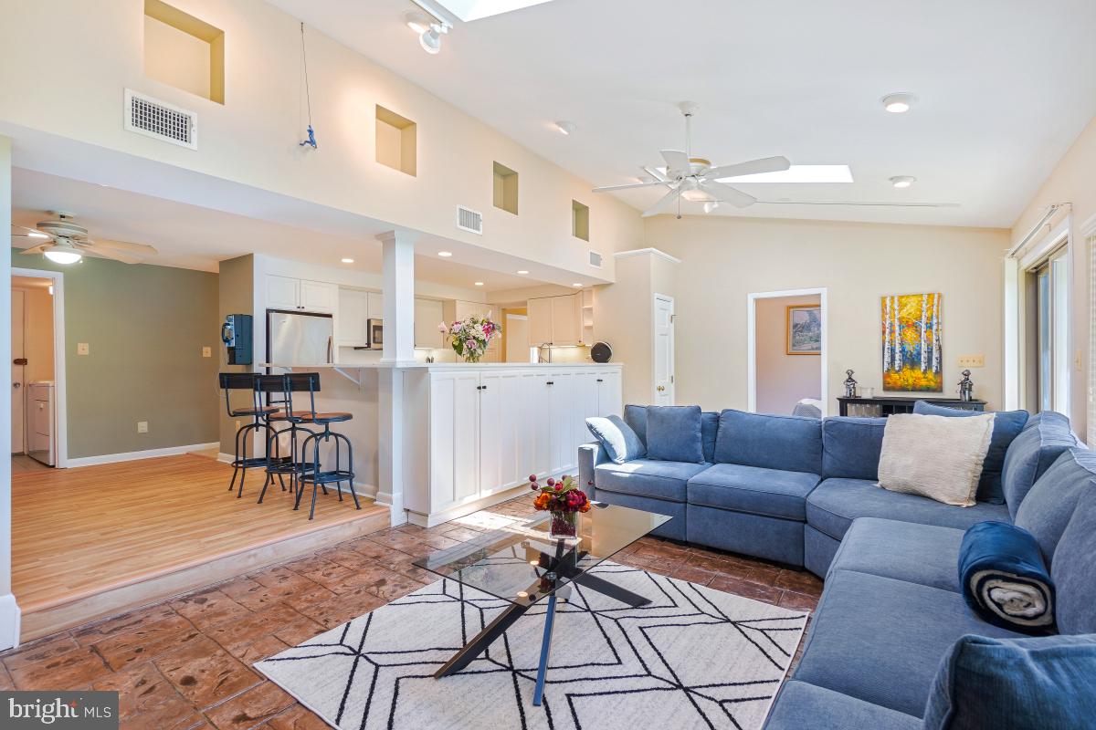 DUFIEF - Residential