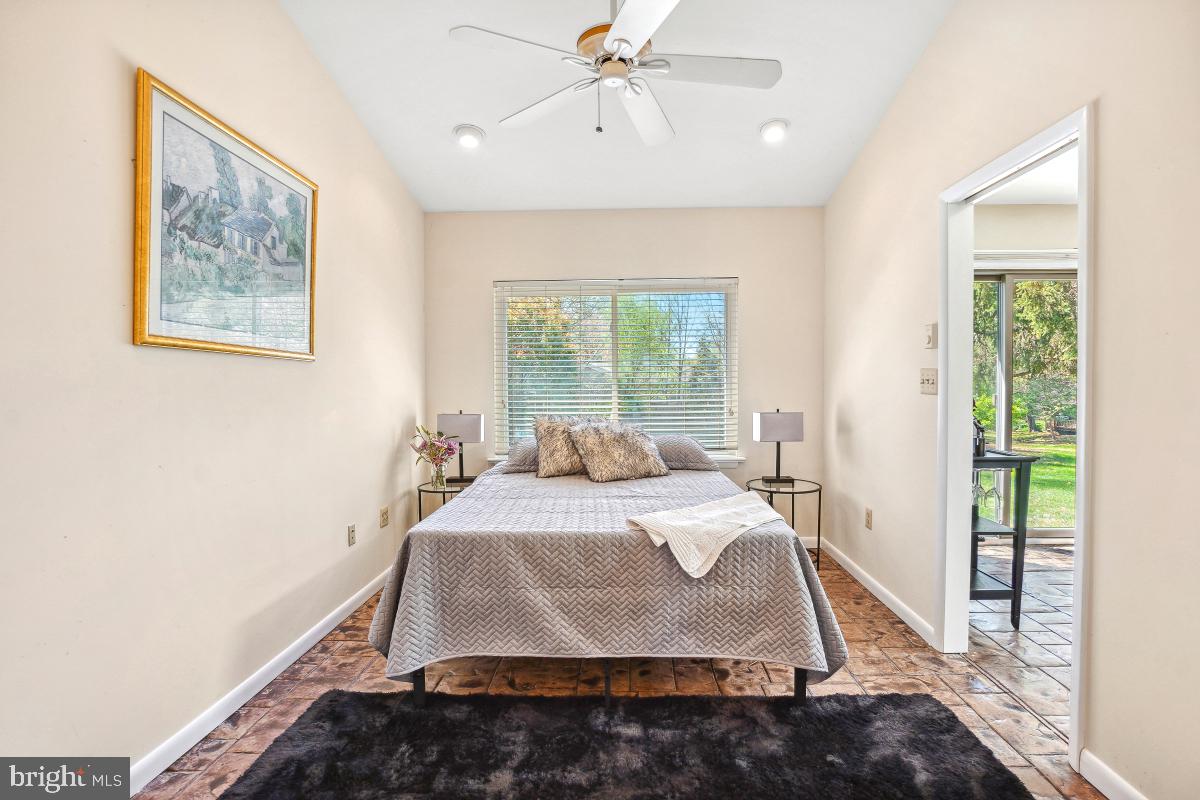 DUFIEF - Residential