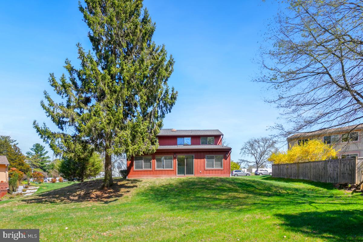 DUFIEF - Residential