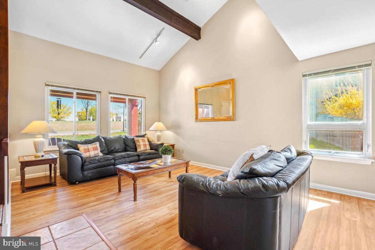 DUFIEF - Residential