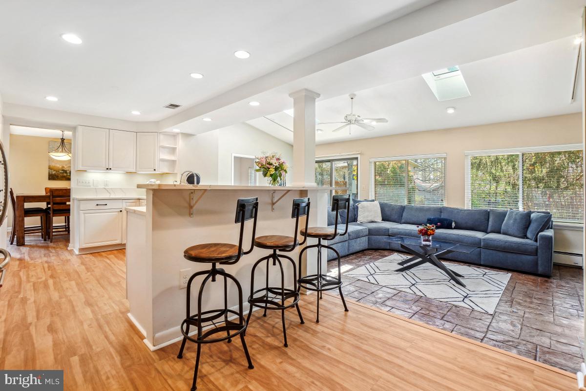 DUFIEF - Residential