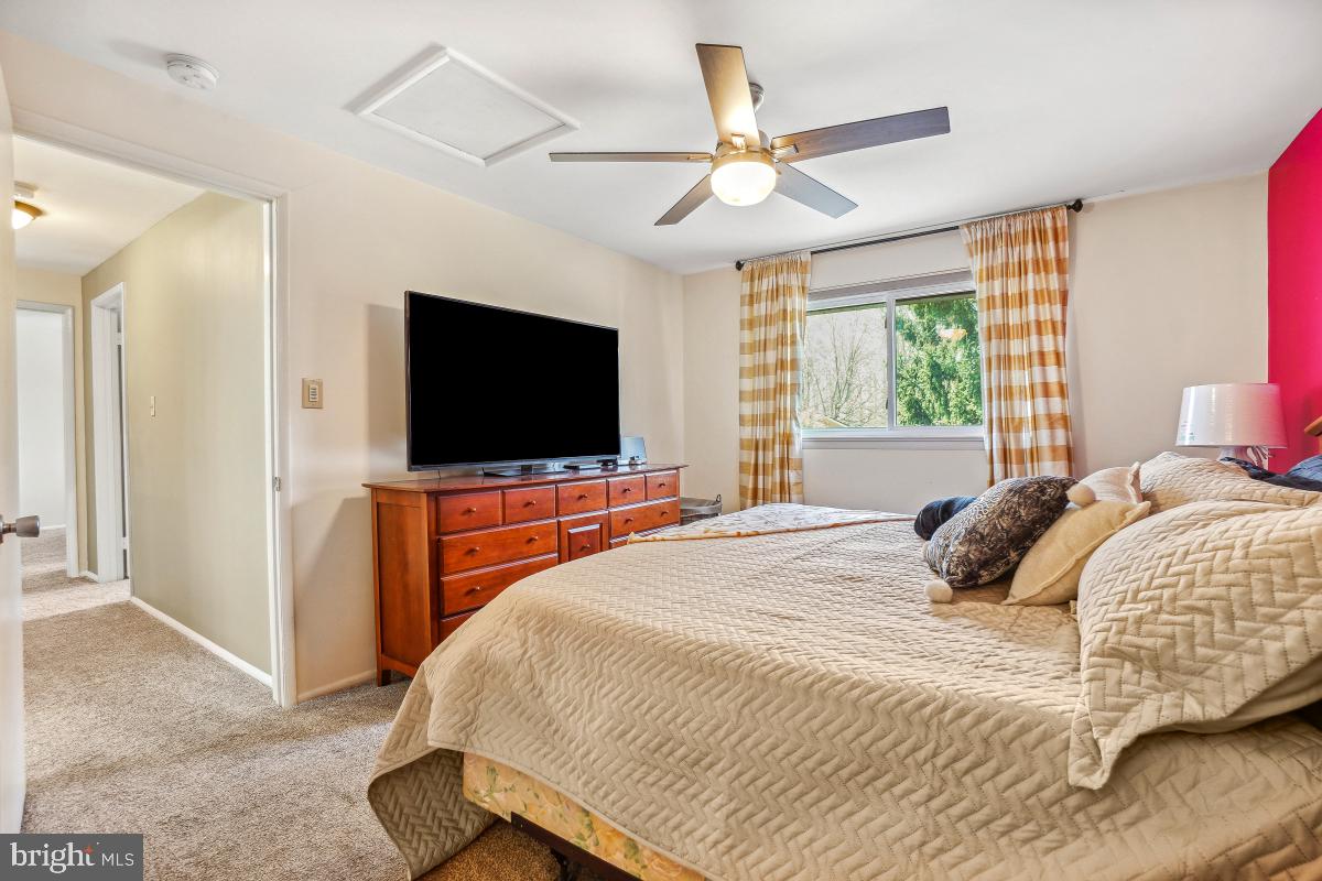 DUFIEF - Residential