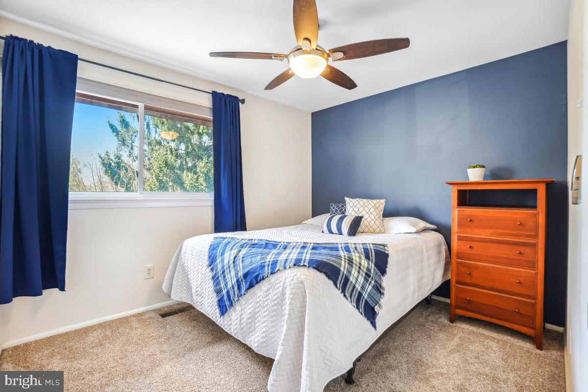 DUFIEF - Residential