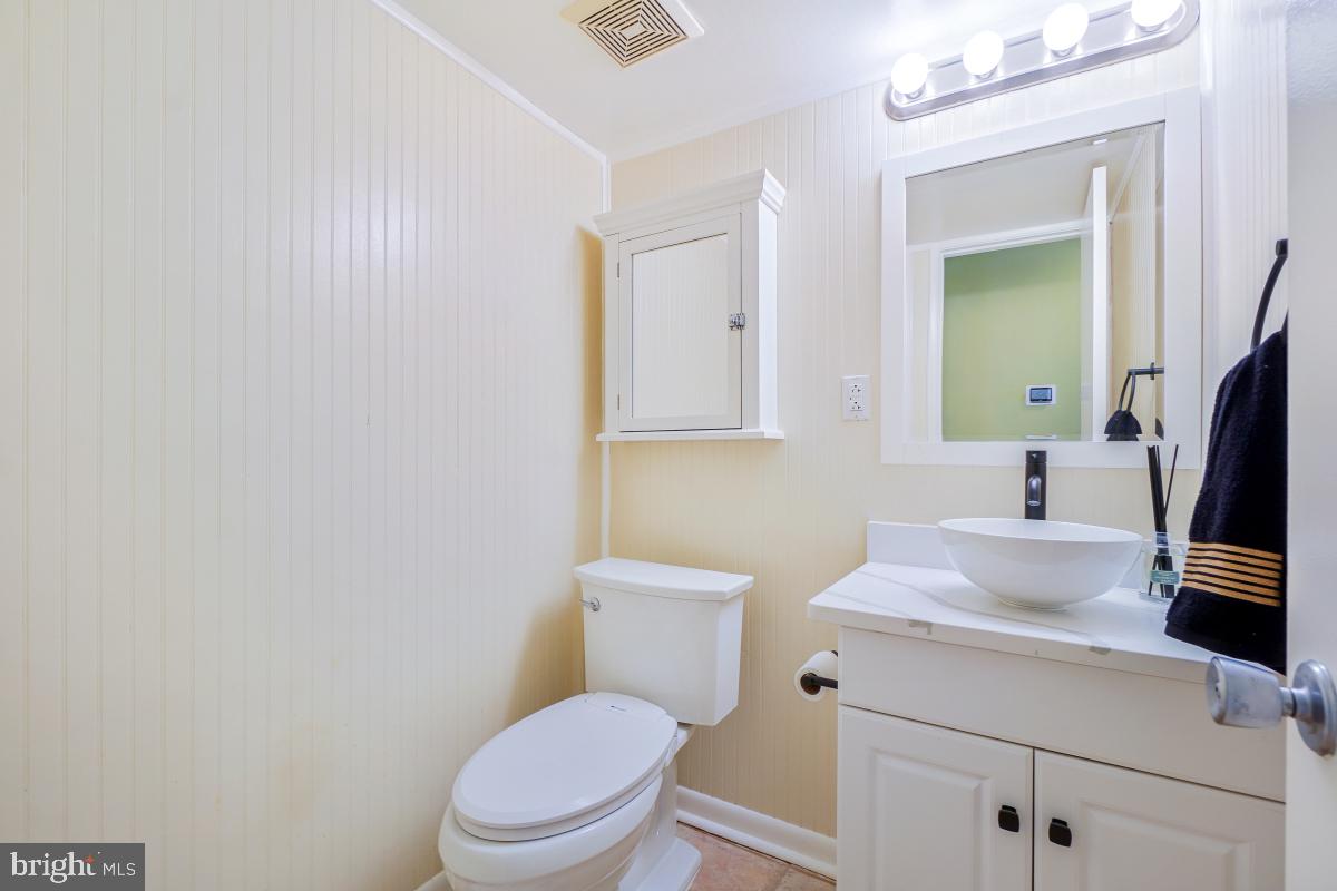 DUFIEF - Residential