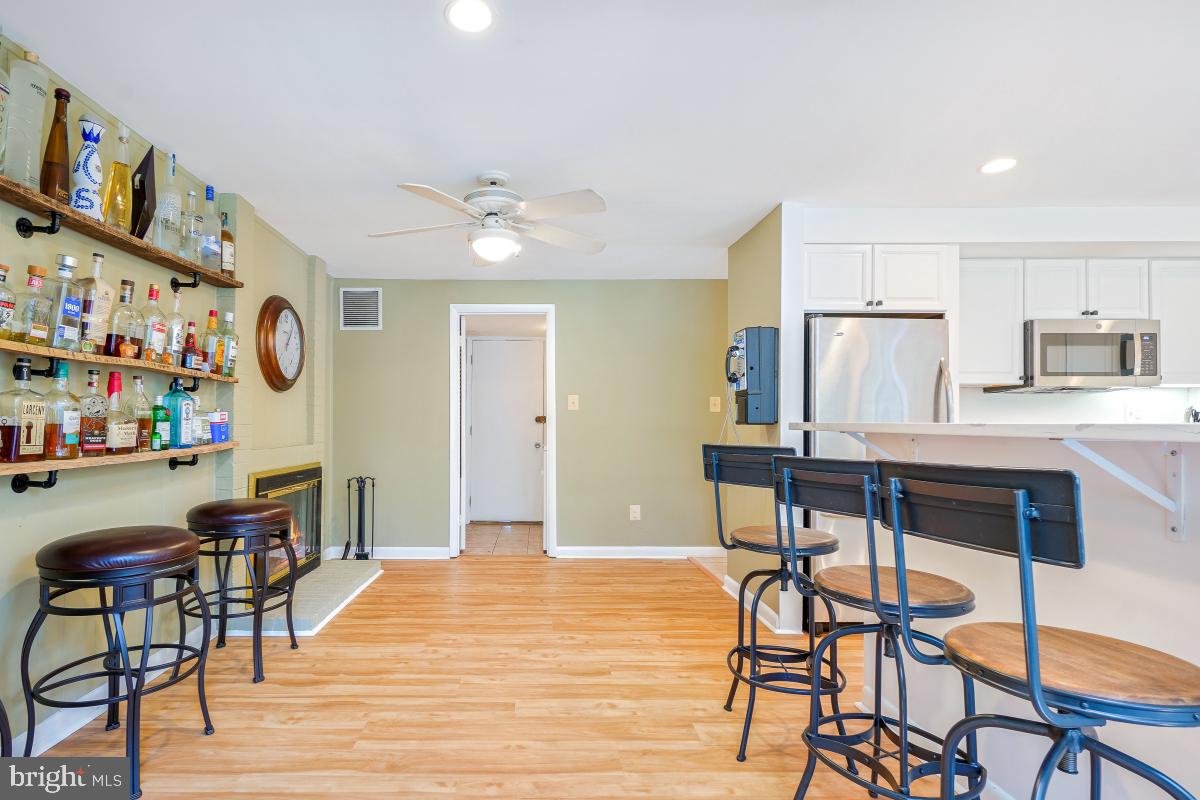 DUFIEF - Residential