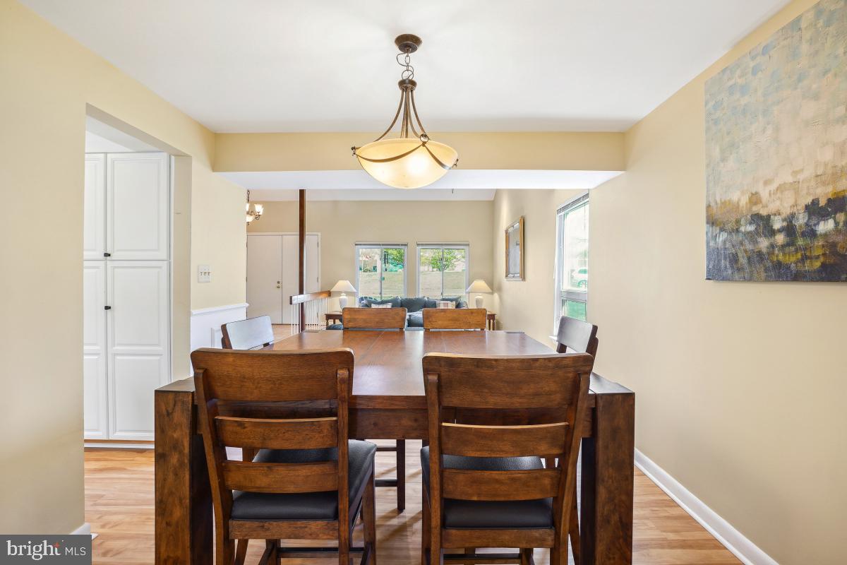 DUFIEF - Residential