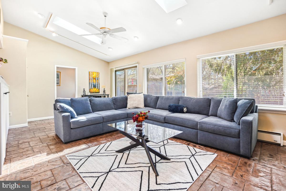 DUFIEF - Residential