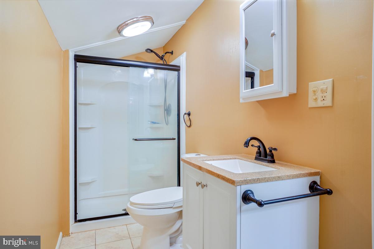 DUFIEF - Residential