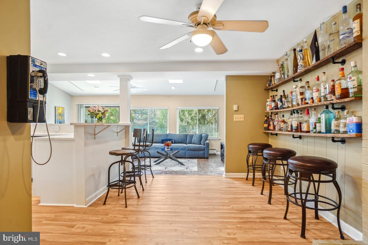 DUFIEF - Residential