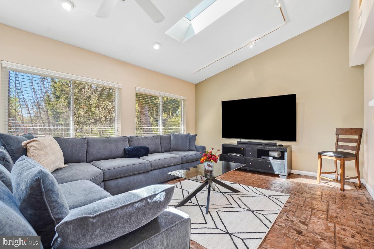 DUFIEF - Residential