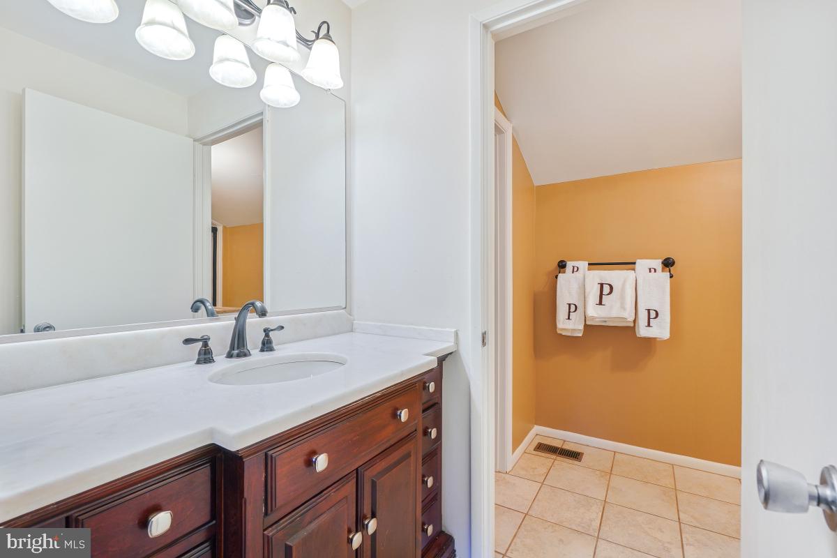 DUFIEF - Residential