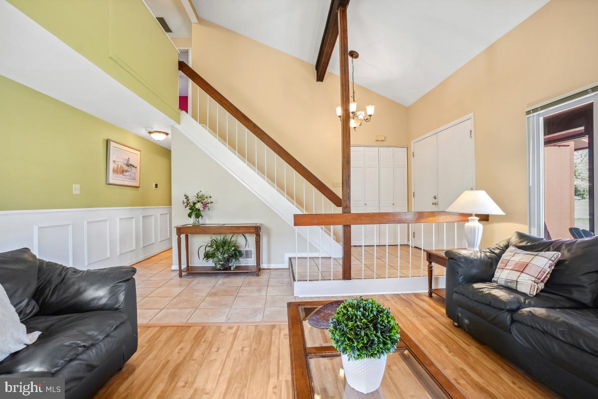 DUFIEF - Residential