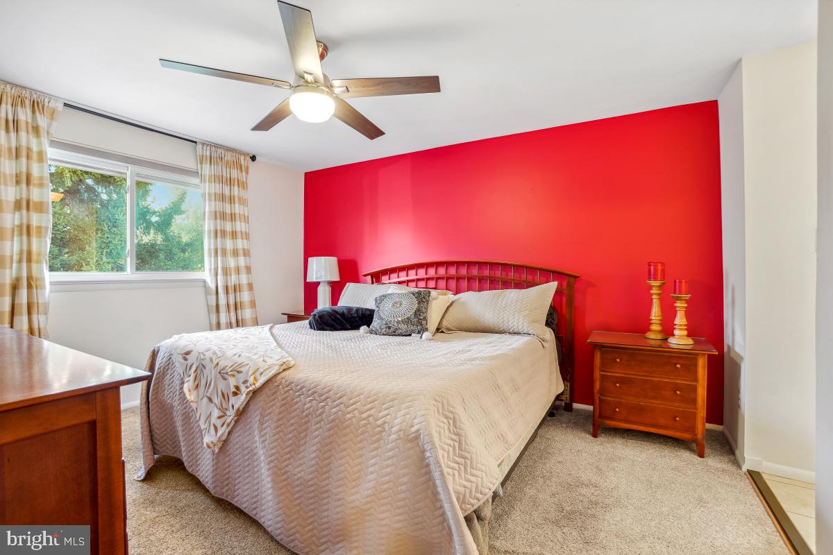 DUFIEF - Residential