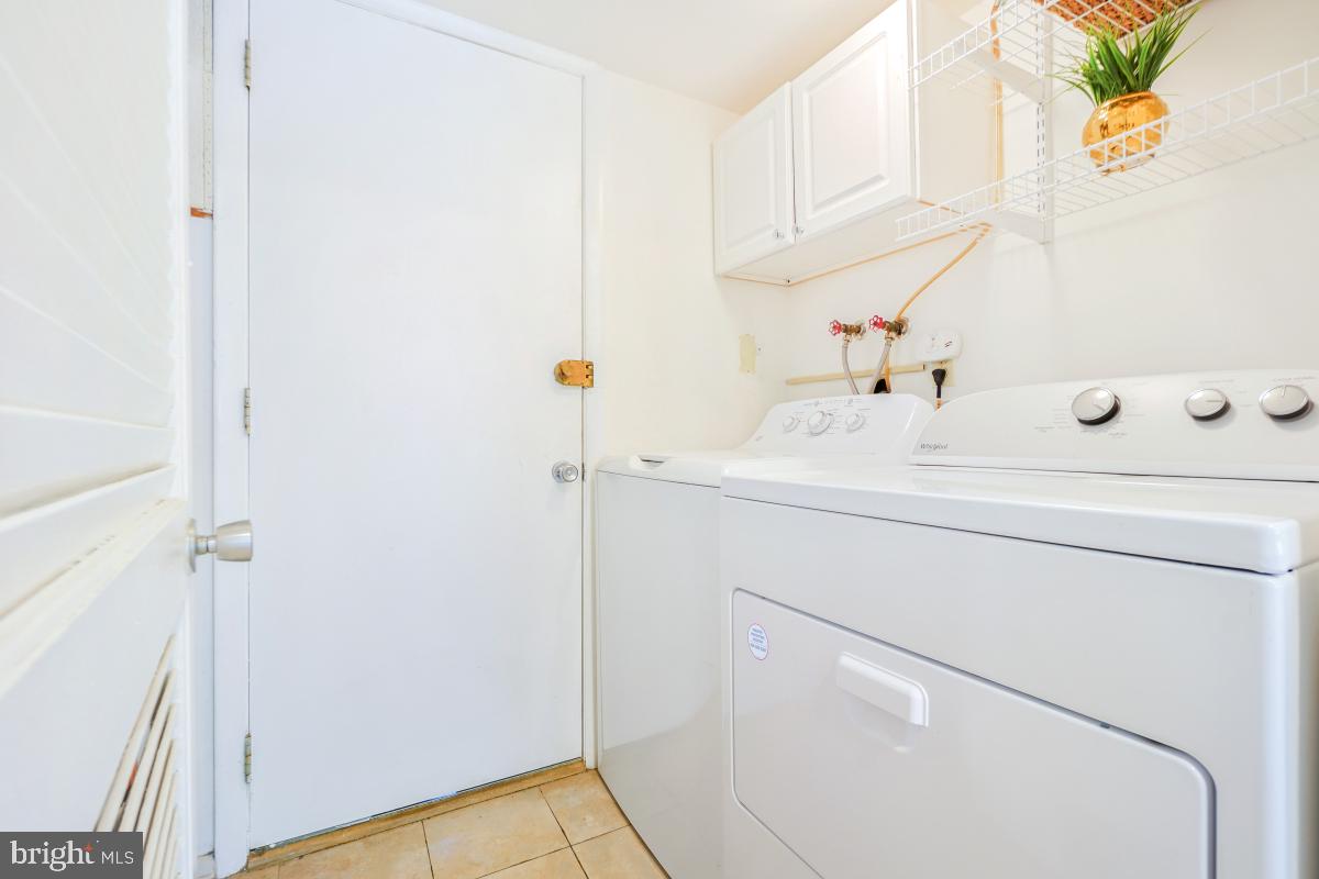 DUFIEF - Residential