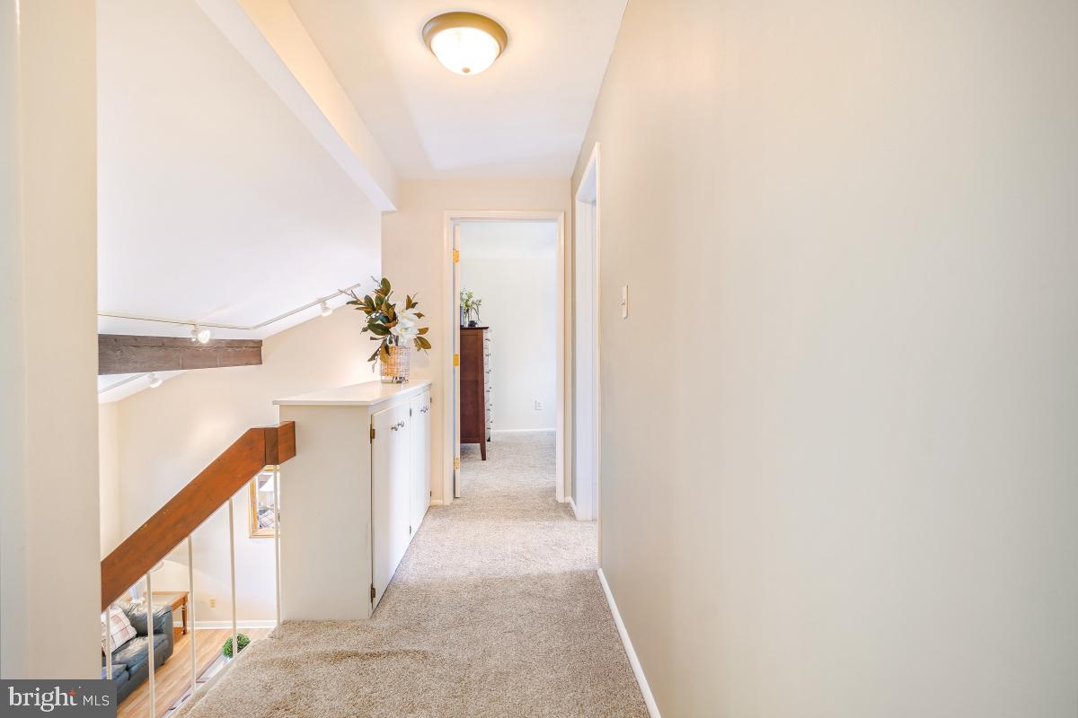 DUFIEF - Residential